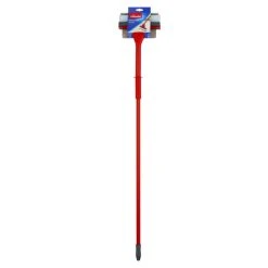 Vileda 3 Action Magic Mop 9 Vileda 3 Action Magic Mop -Dunelm Sales Store 20635107 alt03