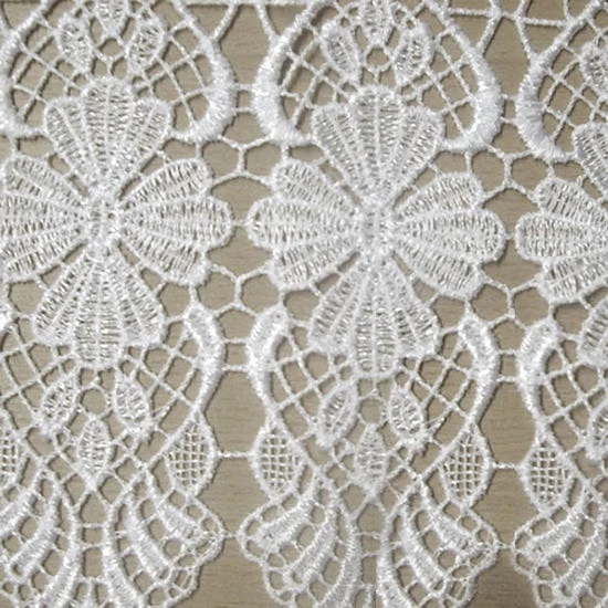 Dunelm By The Metre Macrame Cafe Net Tab Top Curtain Fabric 3 Dunelm By The Metre Macrame Cafe Net Tab Top Curtain Fabric