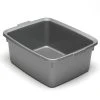 Addis Butler Bowl 1 Addis Butler Bowl -Dunelm Sales Store 30032751