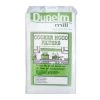 Dunelm Pack Of Two Universal Colour Change Extractor Hood Filters 2 Dunelm Pack Of Two Universal Colour Change Extractor Hood Filters -Dunelm Sales Store 30040881