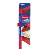 Vileda DuActiva Anti-Dust Broom With Telescopic Handle 1 Vileda DuActiva Anti-Dust Broom With Telescopic Handle -Dunelm Sales Store 30042641