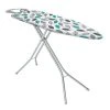 Minky Classic Ironing Board 1 Minky Classic Ironing Board -Dunelm Sales Store 30042827