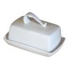Pausa Butter Dish 1 Pausa Butter Dish -Dunelm Sales Store 30066282