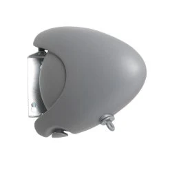 Addis Retractable Washing Line