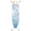 Brabantia Ice Water Blue Ironing Board 2 Brabantia Ice Water Blue Ironing Board -Dunelm Sales Store 30074460