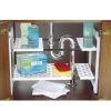 Addis Kitchen Sense Under Sink Storage Unit 1 Addis Kitchen Sense Under Sink Storage Unit -Dunelm Sales Store 30076521