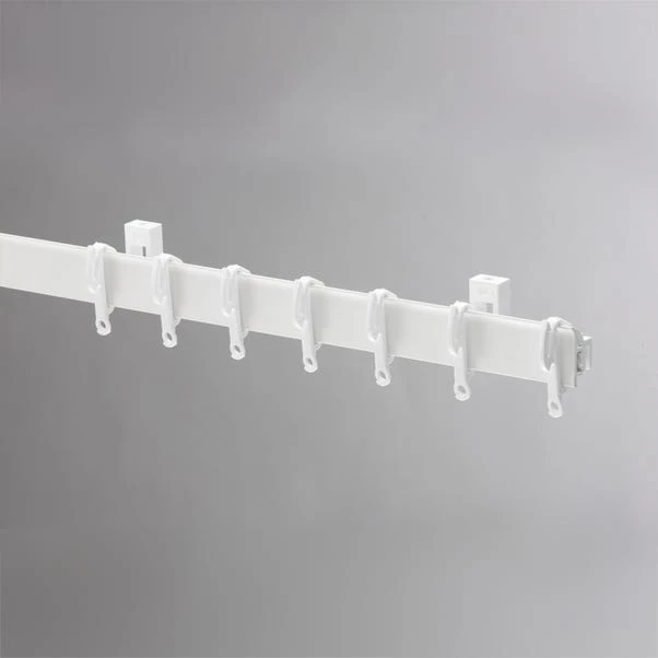 Swish Sologlyde Track 3 Swish Sologlyde Track