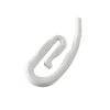 Pack Of 100 Swish Curtain Hooks 2 Pack Of 100 Swish Curtain Hooks -Dunelm Sales Store 30079517