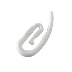 Pack Of 100 Swish Curtain Hooks