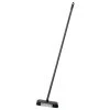Addis Complete Soft Broom 2 Addis Complete Soft Broom -Dunelm Sales Store 30079865