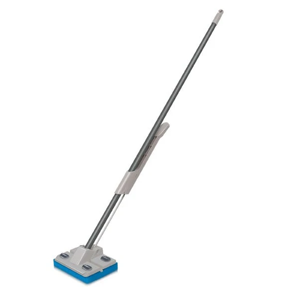Addis Superdry Mop 3 Addis Superdry Mop