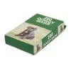 Dunelm Pack Of 200 Doggy Bags
