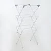 Dunelm White Deluxe 3 Tier Airer -Dunelm Sales Store 30092522