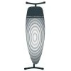 Brabantia Titan Oval Ironing Board -Dunelm Sales Store 30106956