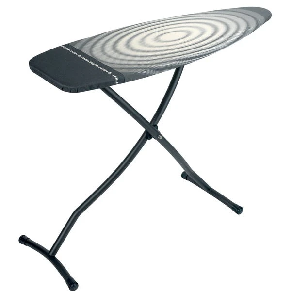 Brabantia Titan Oval Ironing Board 4 Brabantia Titan Oval Ironing Board - Image 2