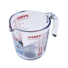 Pyrex Measuring Jug -Dunelm Sales Store 30116606