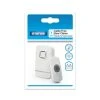 Status Doorchime Kit 2 Status Doorchime Kit -Dunelm Sales Store 30122838