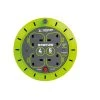 Status 4 Way 5 Metre Extension Reel 2 Status 4 Way 5 Metre Extension Reel -Dunelm Sales Store 30122854