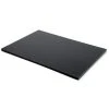 Dunelm Set Of 2 Black Granite Placemats 2 Dunelm Set Of 2 Black Granite Placemats -Dunelm Sales Store 30123390