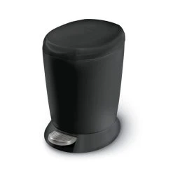 Simplehuman Mini 6 Litre Pedal Bin