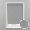Dunelm Grey Herringbone Blackout Roller Blind 1 Dunelm Grey Herringbone Blackout Roller Blind -Dunelm Sales Store 30128823