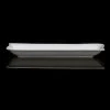 Dunelm Rectangular Platter 1 Dunelm Rectangular Platter -Dunelm Sales Store 30129663