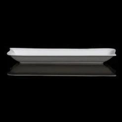 Dunelm Rectangular Platter