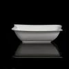 Dunelm Chelsea Rectangular Serving Bowl -Dunelm Sales Store 30129673