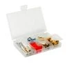 Dunelm Heavy Duty Accessory Kit 2 Dunelm Heavy Duty Accessory Kit -Dunelm Sales Store 30130125
