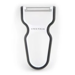 Spectrum Soft Touch Peeler