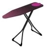 Minky Hot Spot Ironing Board 2 Minky Hot Spot Ironing Board -Dunelm Sales Store 30131835
