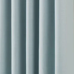 Dunelm Solar Duck Egg Blackout Eyelet Curtains 10 Dunelm Solar Duck Egg Blackout Eyelet Curtains -Dunelm Sales Store 30139021 alt02