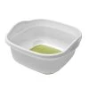 Addis Deluxe Kitchen Bowl -Dunelm Sales Store 30147382
