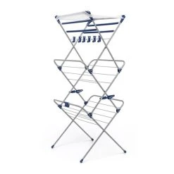 Addis Deluxe 3 Tier Airer