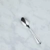 Dunelm Anston Tea Spoon 1 Dunelm Anston Tea Spoon -Dunelm Sales Store 30154476