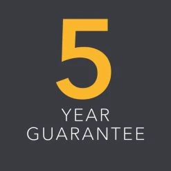 Dunelm Kingfisher Egyptian Cotton Towel 5 Dunelm Kingfisher Egyptian Cotton Towel -Dunelm Sales Store 30154586 alt01