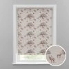 Dunelm Tatton Blackout Roller Blind 1 Dunelm Tatton Blackout Roller Blind -Dunelm Sales Store 30156500