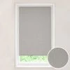 Dunelm Solar Grey Blackout Roller Blind 1 Dunelm Solar Grey Blackout Roller Blind -Dunelm Sales Store 30168910