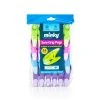 Minky Sure Grip Pegs 2 Minky Sure Grip Pegs -Dunelm Sales Store 30170847