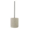 Dunelm Resin Toilet Brush 2 Dunelm Resin Toilet Brush -Dunelm Sales Store 30175755