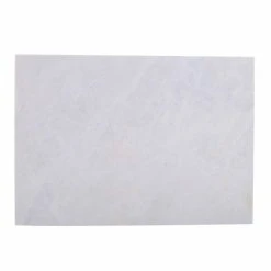 Dunelm Marble Rectangular Chopping Board