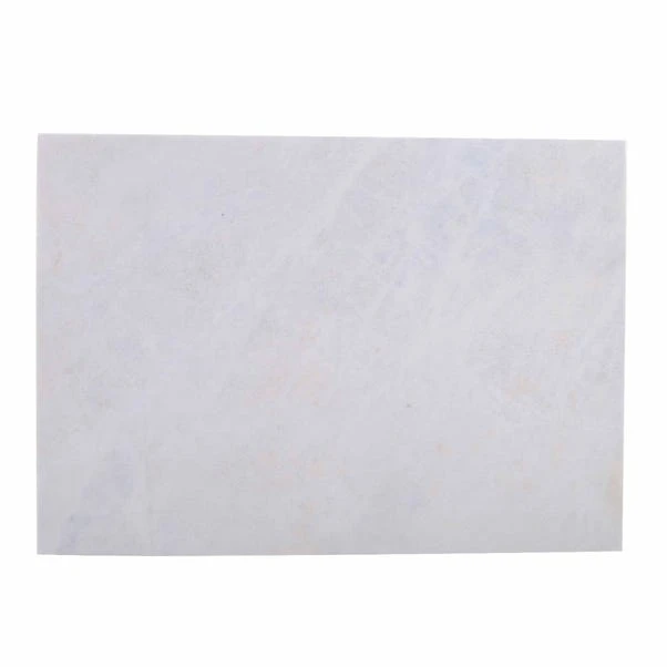 Dunelm Marble Rectangular Chopping Board 3 Dunelm Marble Rectangular Chopping Board