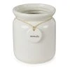 Dunelm Hang Tag Utensil Jar 1 Dunelm Hang Tag Utensil Jar -Dunelm Sales Store 30191740