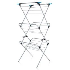 Minky 3 Tier Plus Airer