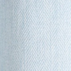 Dunelm Hayden Duck-Egg Eyelet Curtains 9 Dunelm Hayden Duck-Egg Eyelet Curtains -Dunelm Sales Store 30197315 alt02