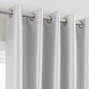 Dunelm Montana Silver Eyelet Curtains 1 Dunelm Montana Silver Eyelet Curtains -Dunelm Sales Store 30203948