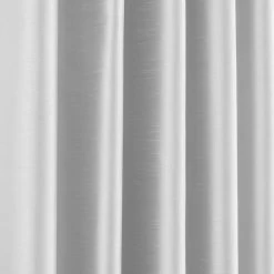 Dunelm Montana Silver Eyelet Curtains 9 Dunelm Montana Silver Eyelet Curtains -Dunelm Sales Store 30203948 alt02