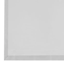 Dunelm Montana Silver Eyelet Curtains 10 Dunelm Montana Silver Eyelet Curtains -Dunelm Sales Store 30203948 alt06