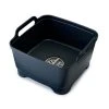 Joseph Joseph Wash And Drain Washing Up Bowl 2 Joseph Joseph Wash And Drain Washing Up Bowl -Dunelm Sales Store 30213325