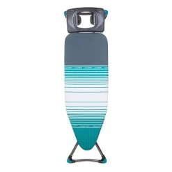 Minky Aerial Plus Ironing Board